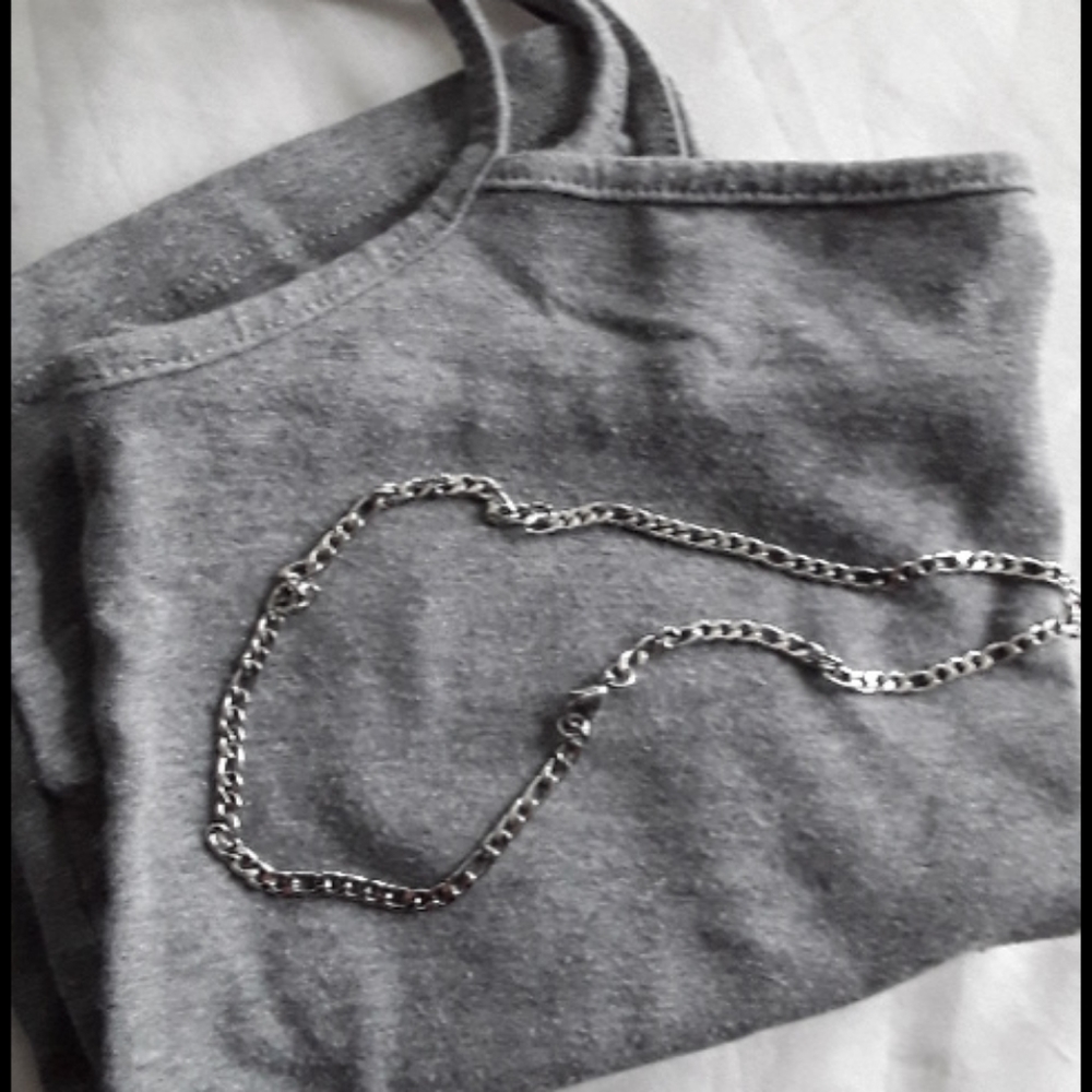 Brandy melville 5 pc mystery box